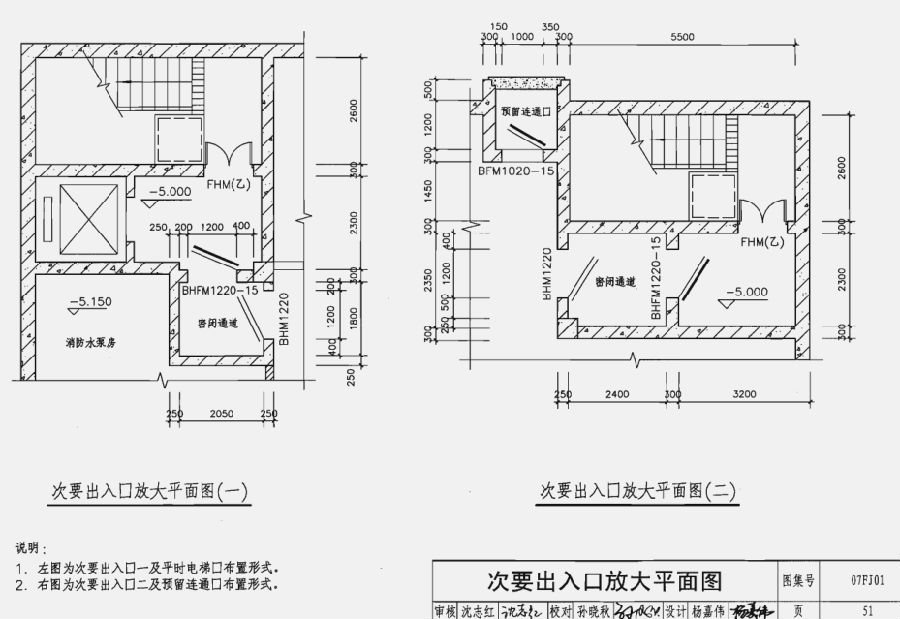 07fg01圖集