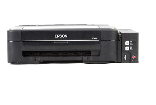 epson l303驅(qū)動